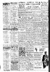 Coventry Evening Telegraph Friday 06 July 1951 Page 15
