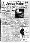 Coventry Evening Telegraph Friday 06 July 1951 Page 17