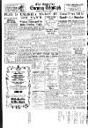 Coventry Evening Telegraph Friday 06 July 1951 Page 18