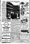 Coventry Evening Telegraph Friday 06 July 1951 Page 19