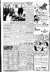 Coventry Evening Telegraph Friday 06 July 1951 Page 20