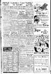 Coventry Evening Telegraph Friday 06 July 1951 Page 21