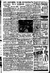 Coventry Evening Telegraph Thursday 02 August 1951 Page 3