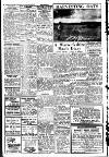 Coventry Evening Telegraph Thursday 02 August 1951 Page 4
