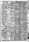 Coventry Evening Telegraph Thursday 02 August 1951 Page 6