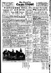 Coventry Evening Telegraph Thursday 02 August 1951 Page 8