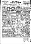 Coventry Evening Telegraph Thursday 02 August 1951 Page 11