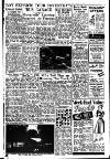 Coventry Evening Telegraph Thursday 02 August 1951 Page 15