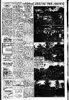 Coventry Evening Telegraph Tuesday 07 August 1951 Page 4