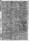 Coventry Evening Telegraph Tuesday 07 August 1951 Page 7