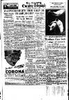 Coventry Evening Telegraph Tuesday 07 August 1951 Page 11