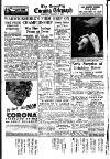 Coventry Evening Telegraph Tuesday 07 August 1951 Page 12