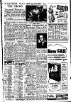 Coventry Evening Telegraph Tuesday 07 August 1951 Page 15