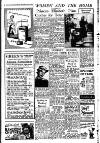 Coventry Evening Telegraph Thursday 09 August 1951 Page 4