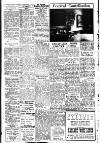 Coventry Evening Telegraph Thursday 09 August 1951 Page 6