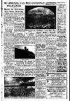 Coventry Evening Telegraph Thursday 09 August 1951 Page 7