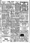 Coventry Evening Telegraph Thursday 09 August 1951 Page 9