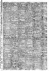 Coventry Evening Telegraph Thursday 09 August 1951 Page 11