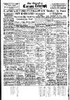 Coventry Evening Telegraph Thursday 09 August 1951 Page 12