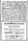 Coventry Evening Telegraph Thursday 09 August 1951 Page 14
