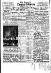 Coventry Evening Telegraph Thursday 09 August 1951 Page 16