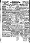 Coventry Evening Telegraph Thursday 09 August 1951 Page 17