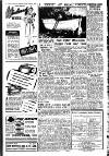 Coventry Evening Telegraph Friday 10 August 1951 Page 4