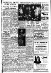 Coventry Evening Telegraph Friday 10 August 1951 Page 7