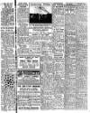 Coventry Evening Telegraph Friday 10 August 1951 Page 9
