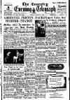 Coventry Evening Telegraph Friday 10 August 1951 Page 13