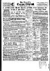 Coventry Evening Telegraph Friday 10 August 1951 Page 16