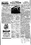 Coventry Evening Telegraph Tuesday 14 August 1951 Page 16