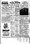 Coventry Evening Telegraph Tuesday 14 August 1951 Page 18