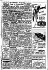 Coventry Evening Telegraph Tuesday 14 August 1951 Page 19