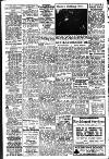 Coventry Evening Telegraph Wednesday 22 August 1951 Page 6