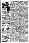 Coventry Evening Telegraph Wednesday 22 August 1951 Page 8