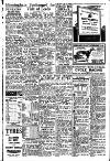 Coventry Evening Telegraph Wednesday 22 August 1951 Page 9