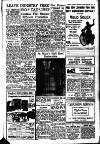 Coventry Evening Telegraph Friday 24 August 1951 Page 3