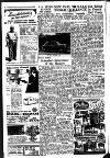 Coventry Evening Telegraph Friday 24 August 1951 Page 4