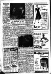 Coventry Evening Telegraph Friday 24 August 1951 Page 5