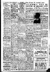 Coventry Evening Telegraph Friday 24 August 1951 Page 6