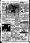 Coventry Evening Telegraph Friday 24 August 1951 Page 7