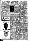 Coventry Evening Telegraph Friday 24 August 1951 Page 9
