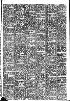 Coventry Evening Telegraph Friday 24 August 1951 Page 11