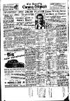 Coventry Evening Telegraph Friday 24 August 1951 Page 12