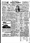 Coventry Evening Telegraph Friday 24 August 1951 Page 16