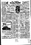 Coventry Evening Telegraph Friday 24 August 1951 Page 18
