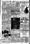 Coventry Evening Telegraph Friday 24 August 1951 Page 19