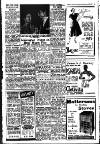Coventry Evening Telegraph Friday 24 August 1951 Page 20