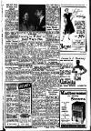 Coventry Evening Telegraph Friday 24 August 1951 Page 21